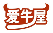 爱牛屋 