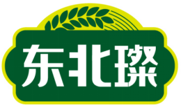 东北璨 