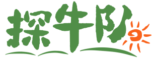 探牛队 