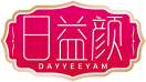 日益颜DAYYEEYAM 