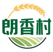 朗香村 