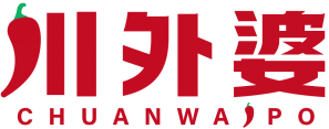 川外婆 