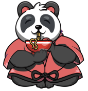图形 