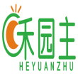 禾园主HEYUANZHU