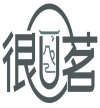 很U茗 