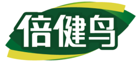 倍健鸟 