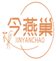 今燕巢JINYANCHAO 