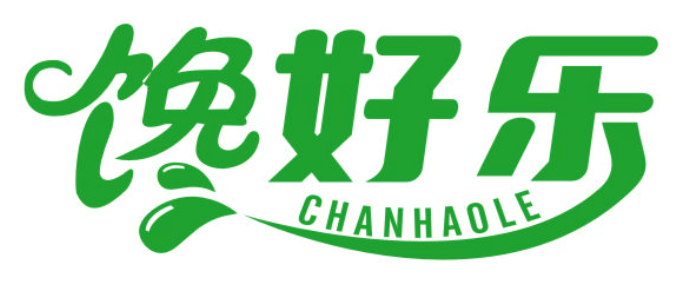 馋好乐 