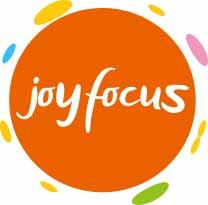 joy focus 
