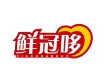 [30类]鲜冠哆