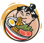 图形 