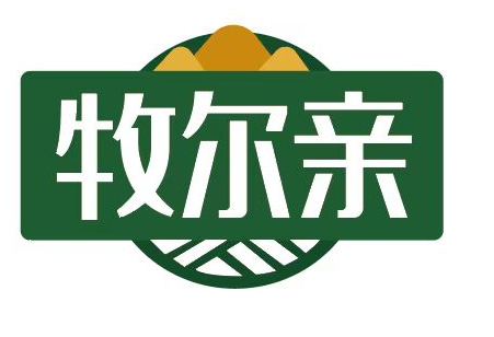 牧尔亲 