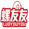 螺友友LUOYOUYOU 