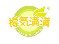 檬气满满 