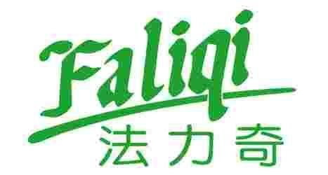 法力奇 