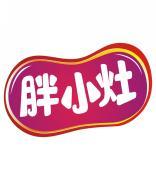 胖小灶 
