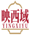 映西域YINGXIYU 