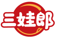 三娃郎 