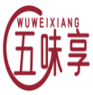 五味享WUWEIXIANG 
