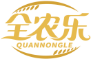 全农乐QUANNONGLE 