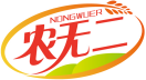 农无二NONGWUER 