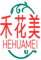 禾花美HEHUAMEI 