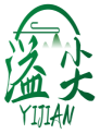 溢尖YIJIAN 