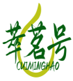 萃茗号CUIMINGHAO 