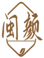 闽颜 