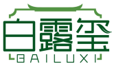 白露玺BAILUXI 