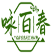 咏百春YONGBAICHUN 