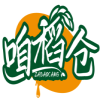 咱稻仓ZADAOCANG 