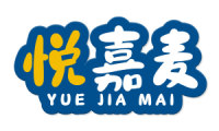 悦嘉麦 