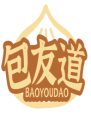 包友道BAOYOUDAO 