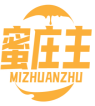 蜜庄主MIZHUANZHU 