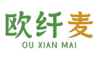 欧纤麦 