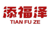 添福泽 