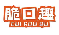 脆口趣 