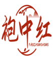 袍中红PAOZHONGHONG 