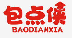 包点侠 