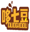 哆七豆 DUOQIDOU 