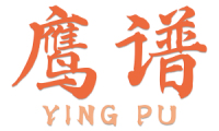鹰谱 