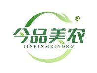 今品美农 