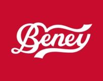 [30类]BENEY