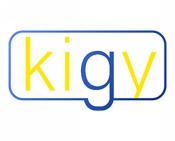 KIGY 
