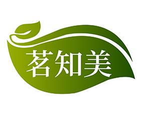 茗知美 