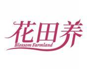 花田养 BLOSSOM FARMLAND 