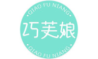 巧芙娘 