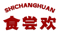 食尝欢 
