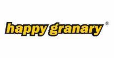 HAPPY GRANARY 